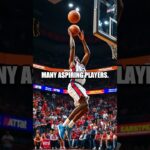 Charles Barkley's Iconic Career and Influence on NBA