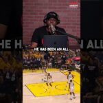 WHAT TRADES or Smart Moves should the Houston ROCKETS do this OFFSEASON?