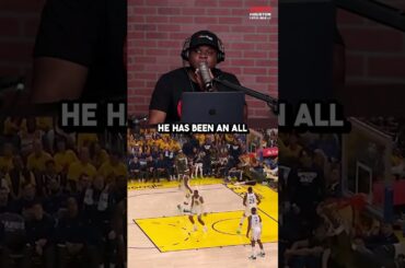 WHAT TRADES or Smart Moves should the Houston ROCKETS do this OFFSEASON?