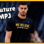 What's Next for Michael Porter Jr. and Denver Nuggets Core 4? | Pickaxe and Roll