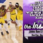 Tyrese Haliburton Trade No Longer Win-Win For Sacramento Kings?