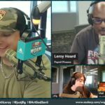 Miami Heat Need To Take Note From Final 4 Teams And Buy Low On Star w/ Doubt and Baggage