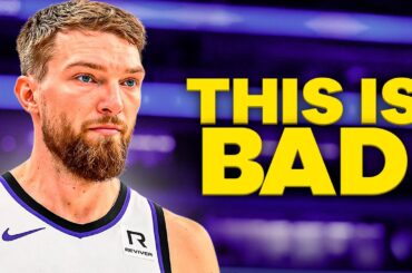 The Sacramento Kings Future Scares Me And Here’s Why