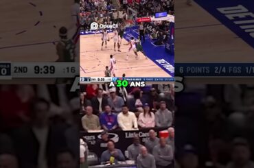 Giannis va QUITTER les Bucks si ça continue comme ça… 😳💥 #giannisantetokounmpo #milwaukeebucks  #nba