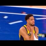 Pacers vs Knicks Game 1 Was A Hardwood Classic