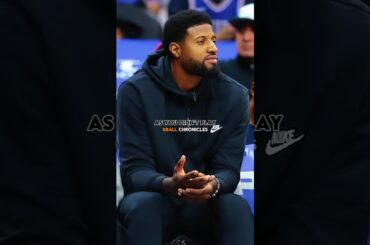 Gillie Puts Podcast P, Embiid & 76ers On BLAST 💥 | @PodcastPShow #shorts