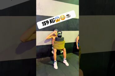 What is your PB❓😤💪🏽 #workout #basketball