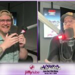 The Insiders 5/22: Do the Sacramento Kings need another shooting guard?