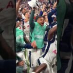 FREED FROM DESIRE 🏆