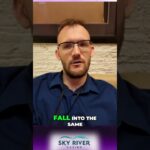 Not Buying the Kings Direction To Win #nba #kings #sacramentokings #sacramento