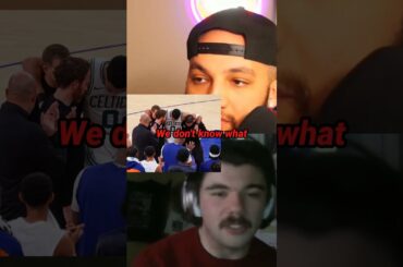 PISTONS BRIGHT FUTURE! 🔥Wide Open Eastern Conference #DetroitBasketball #MotorCity #Pistons #NBA