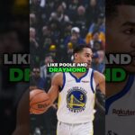 Klay Thompson's Betrayal: Warriors' Lowball Offer Explained