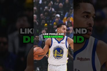 Klay Thompson's Betrayal: Warriors' Lowball Offer Explained