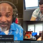 Florida Panthers Smash Canes 5-0, Sam Reinhart Taken Out, Miami Heat and Miami Dolphins Catch Up