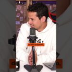 ¿CUÁLES SON LOS PLANES DE NICO HARRISON? ¿SE QUEDARÁN CON COOPER FLAGG?