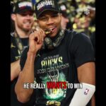 Will Giannis Leave The Milwaukee Bucks?