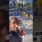 INDIANA PACERS #nba #pacers #vlog #explorepage #trending  #shorts #sports #playoffs #youtubeshorts