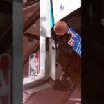 Sweet Dreams 💤 | Indiana Pacers