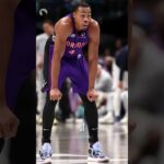 Don't Sleep on THIS TEAM Getting Giannis #nba #greekfreak