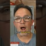 JEREMIAH FEARS FUTURE PELICAN?! 😤🔥 #jeremiahfears #WBD #Pelicans #NBA #lockedonpelicans