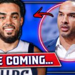 This Is A STEAL For The Dallas Mavericks...