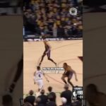 Nuggets Broadcast Was Terrified of Russell Westbrook 😂