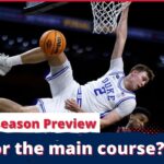 The 2025 Offseason preview: Draft, Free agency and everything you need to know.