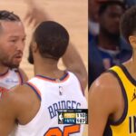 Indiana Pacers vs New York Knicks Game 2 INSANE Final 2 Minutes