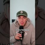 The Sacramento Kings Will Never Win