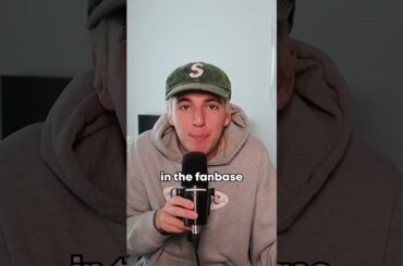 The Sacramento Kings Will Never Win