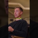 The problem with NBA fans...