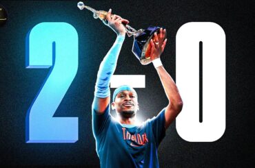 ¿Por Qué Oklahoma City Thunder Está DOMINANDO a Minnesota Timberwolves?