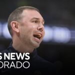 David Adelman is the new head coach of the Denver Nuggets, and the players are the reason why