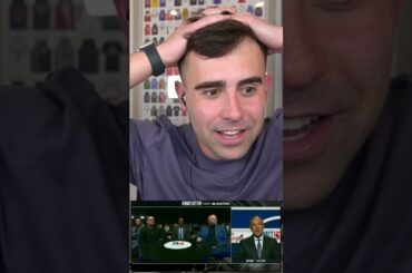 Live reaction to the Mavericks winning the draft lottery #nba #nbadraft #nbadraftlottery