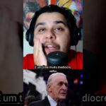 É hora do Miami Heat tomar decisões ... #nba #basquete #miamiheat