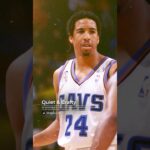 Do You Know Andre Miller? 🤔