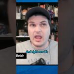 JETT HOWARD FRUSTRATING SEASON!😠Raises Questions on Magic Future #MagicTogether  #OrlandoMagic #NBA