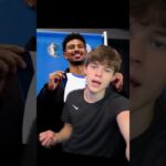 My thoughts on the Mavericks trades and Nico Harrison… #nba #brunson #luka #mavs #trending