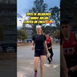 Parte 3??? 🤔 #baloncesto #deporte #basketball