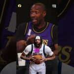 Gil PREDICTED The Mav's Lottery Pick