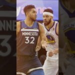 This Game 5 Was Different #shorts #sports #youtubeshorts