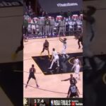 #nba #ShaqtinAFool Throwback to this funny sequence in Bucks vs Suns, July 2021 #asmr #hushswish