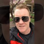 SGP NBA PARLAY TODAY! NEW YORK KNICKS VS INDIANA PACERS PARLAY PICKS SUNDAY 5/25/25 #shorts