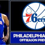 Philadelphia 76ers - Offseason Preview | GAME THEORY PODCAST