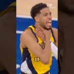 The Pacers Are BETTER Than You Think