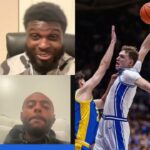 Dallas Mavericks won the Lottery !