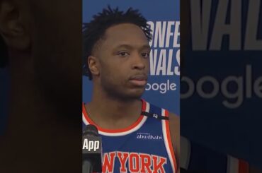 Any questions for OG?...no?...okay then 😂 #shorts