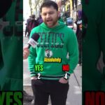 Do YOU this Joel Embiid will make the Hall of Fame?