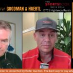 Denver Nuggets hire David Adelman as next head coach | Hot Takes with Goodman and Haertl