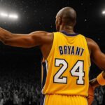 Top 10 NBA Finals of All-Time